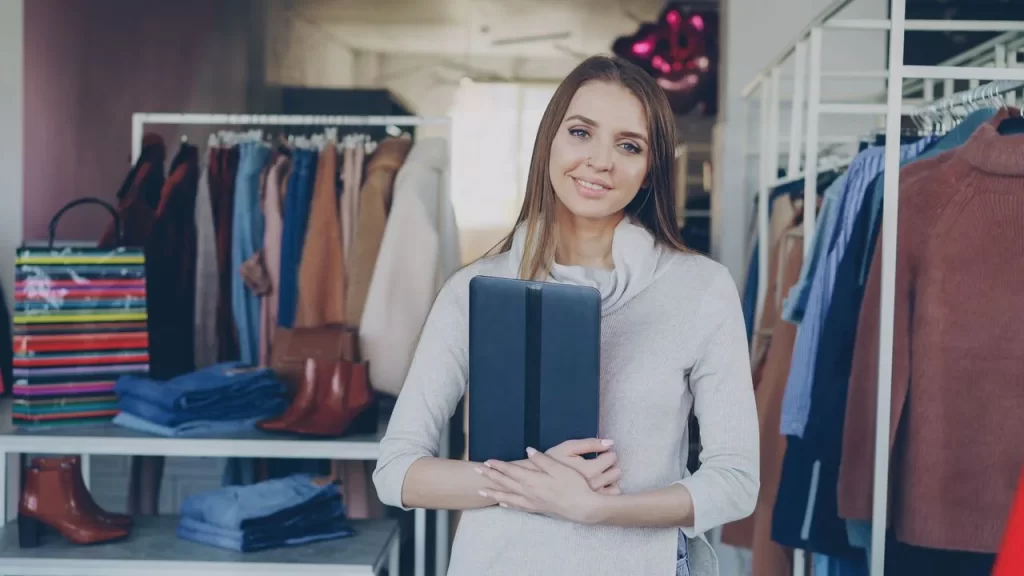 Ap automation for retail