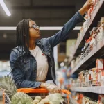 AP Automation for FMCG: The Complete Guide for CFOs, IT Leaders, and Procurement Heads