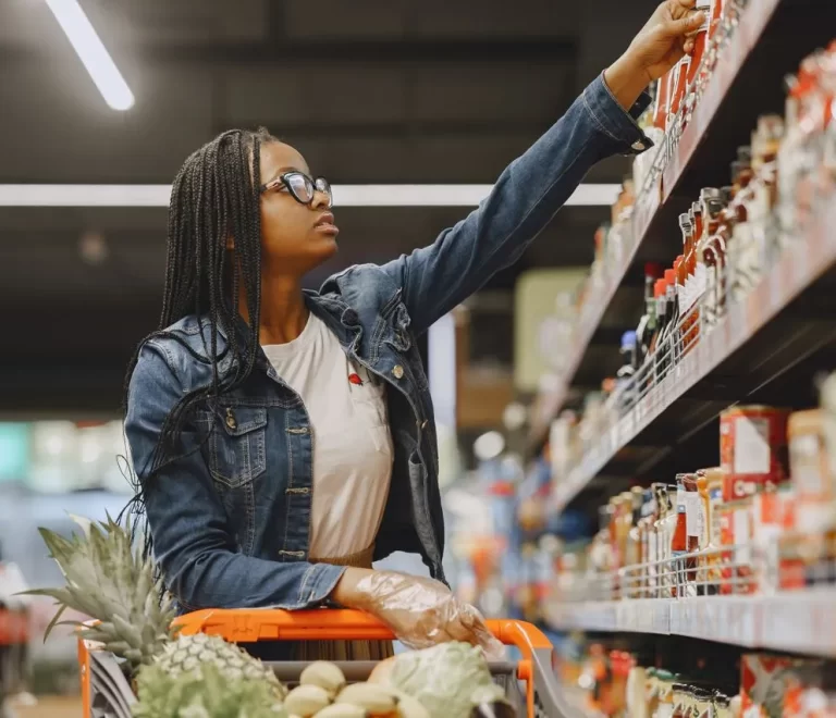 AP Automation for FMCG: The Complete Guide for CFOs, IT Leaders, and Procurement Heads