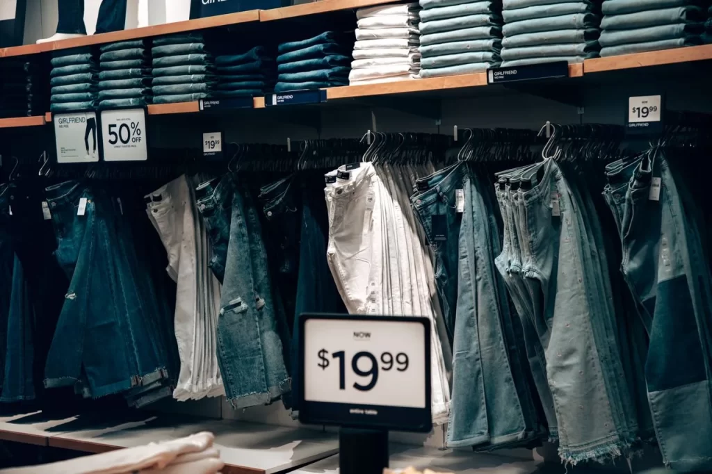 retail accounts payable automation