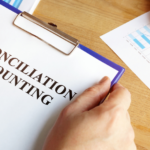 What is Bank Reconciliation? Steps, Examples, and Best Practices 