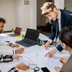Accrual Accounting: How It Works and Why AP Teams Care