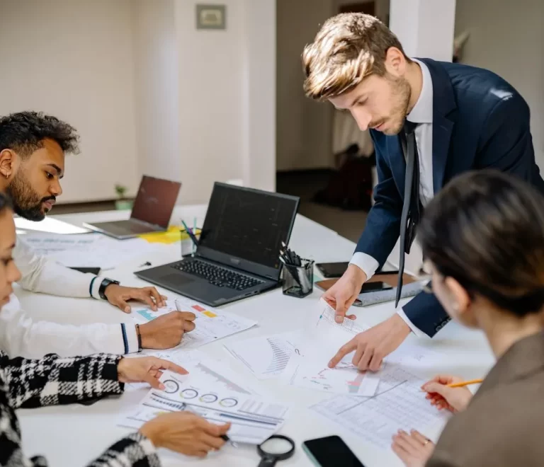 Accrual Accounting: How It Works and Why AP Teams Care