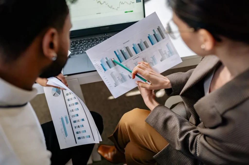 accrual-accounting-for-AP-teams