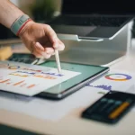 Purchase Requisition: What It Is and How It Fits the P2P Cycle