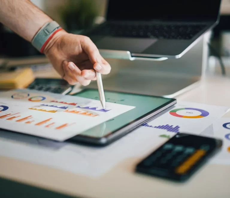 Purchase Requisition: What It Is and How It Fits the P2P Cycle