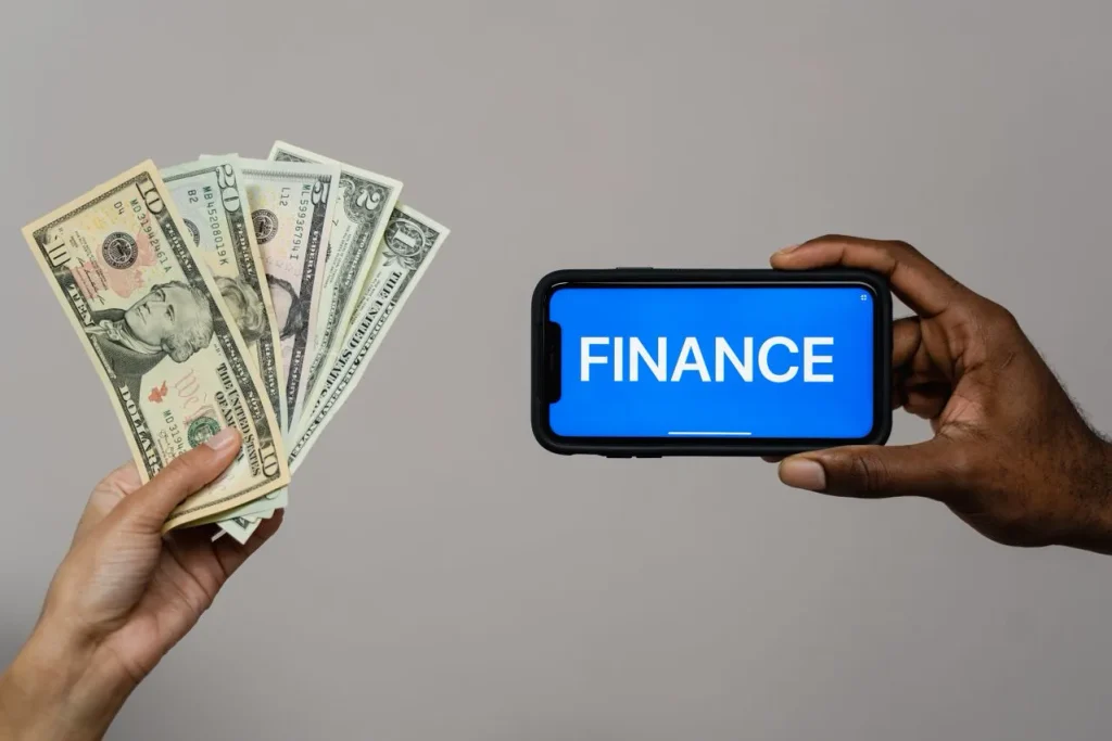 spend management