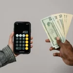 spend management and control