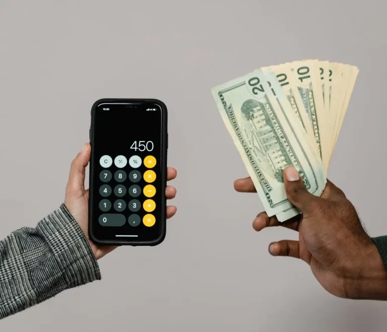 Spend Management: Gaining Control Over Where the Money Goes