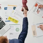 supplier management