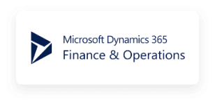 M 365 | automate invoice processing | serina