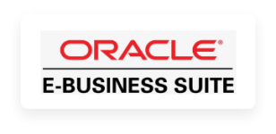 Oracle-EBS | invoice automation process | serina