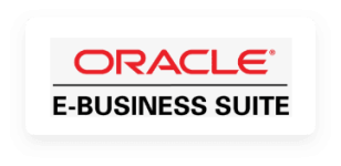 Oracle-EBS | invoice automation process | serina