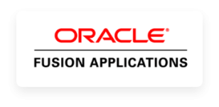 Oracle FA | invoice automation solution | serina