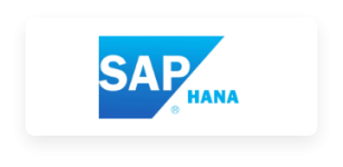 Sap Hana | automated invoicing software | serina